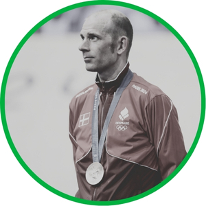 Michael Mørkøv