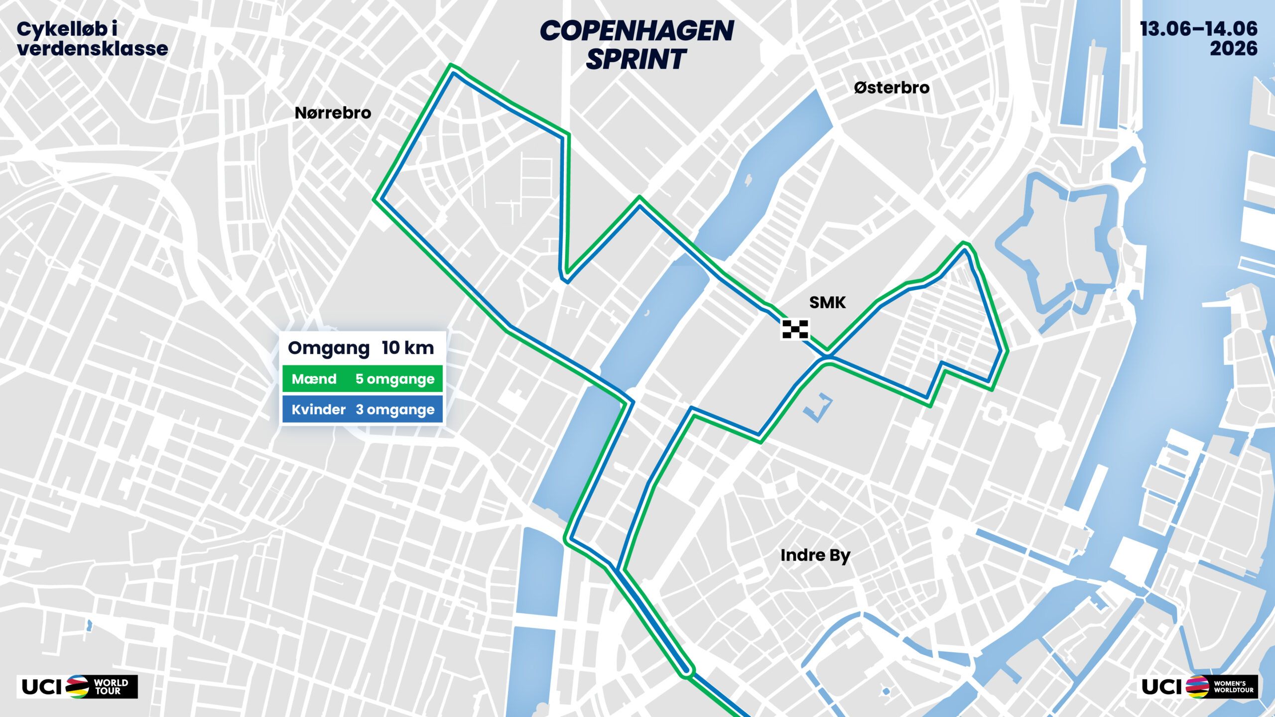 CPHS_Cph_Kort_SoMe_DK_02_2026-03