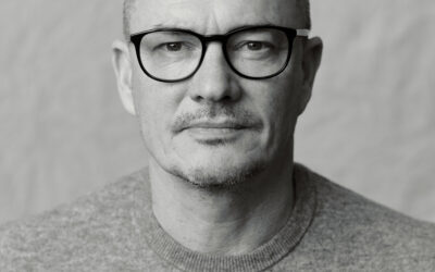 Lars Moss will be the new chairman of the board of the company behind Copenhagen Sprint